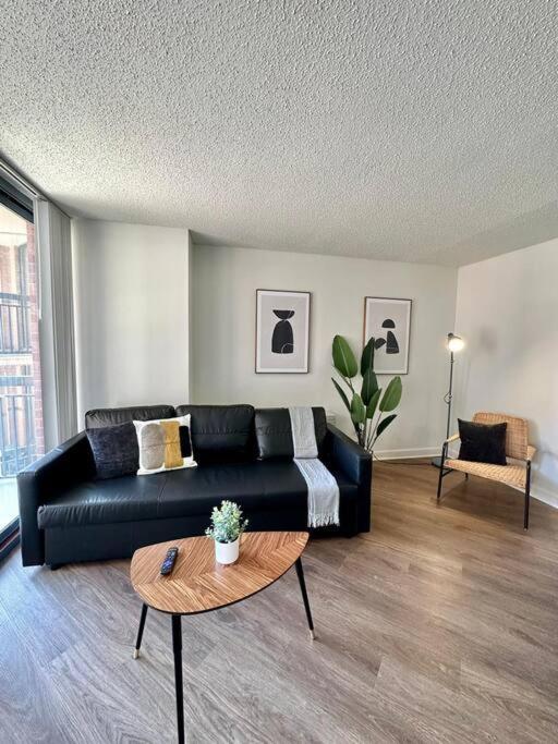 Incredible Apartment With Rooftop In Pentagon City Arlington Zewnętrze zdjęcie